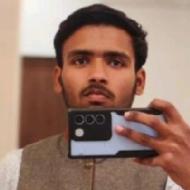 Tanveer Singh Class I-V Tuition trainer in Jhalawar