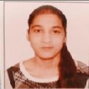 Photo of Kiran