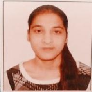 Kiran Class 9 Tuition trainer in Nainital