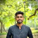 Photo of Shivanand Kushwaha