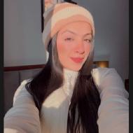 Samrath Class 8 Tuition trainer in Delhi