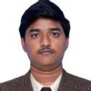 Pavan Kumar Akula Tuition trainer in Tuni