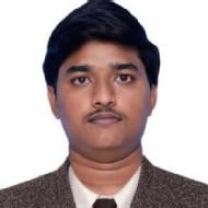 Pavan Kumar Akula Engineering Diploma Tuition trainer in Tuni