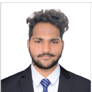 Ibraheem S K Class I-V Tuition trainer in Medikonduru