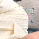 Rajesh Pandey Class 11 Tuition trainer in Thane