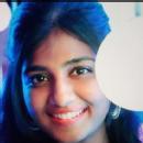 Praneetha Y. Tuition trainer in Mumbai