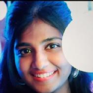 Praneetha Y. MBBS & Medical Tuition trainer in Mumbai