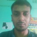 Vishal Kumar History Tuition classes trainer in Bhagalpur