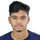 Sarang Tuition trainer in Mahe