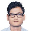 Iqbal Ahmed Barbhuiya Physics Tutors trainer in Cachar