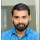 Photo of Ganesh Saini