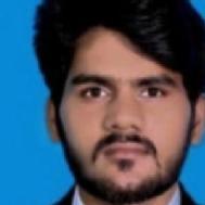 Dilip Class I-V Tuition trainer in Hyderabad