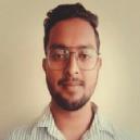 Abhay Kumar Tiwari Math Tutors trainer in Deoria