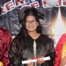 Photo of Jyoti D.