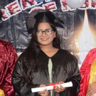 Jyoti D. Class I-V Tuition trainer in Jabalpur
