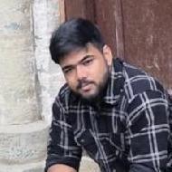 Rajeev Verma Class 9 Tuition trainer in Delhi