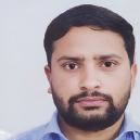 Photo of Ankit