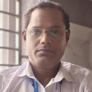 Ganeda Lakshminarayana   Class 12 Tuition trainer in Srikakulam