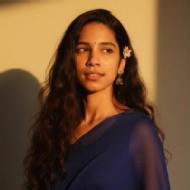 Aradhana Class 9 Tuition trainer in Kotdwara