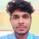 Photo of Rohit Ranjan