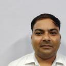 Pujari Thakur Singh Private Tutors trainer in Bharatpur