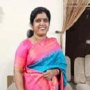 Sudha photo