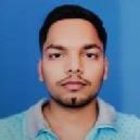 Aditya Singh Tuition trainer in Tilhar