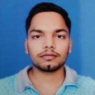 Aditya Singh Class 7 Tuition trainer in Tilhar