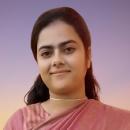 Photo of Prachi