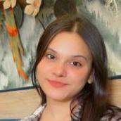 Mahi Gupta Class 12 Tuition trainer in Bhopal