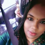 Preethymol Class I-V Tuition trainer in Kochi