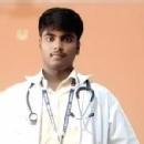 B Naveen Home Tuition for Class 12 trainer in Tirupati Urban