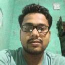 Photo of Ram Kumar