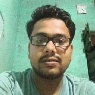 Ram Kumar Class 10 trainer in Supaul
