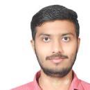 Photo of Vishwa Pragna Gudi