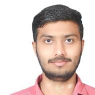 Vishwa Pragna Gudi Class 10 trainer in Davanagere