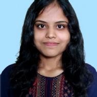 Pratibha M. Class I-V Tuition trainer in Gorakhpur