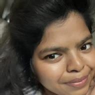 Kaveri G. Class I-V Tuition trainer in Hyderabad