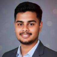Prasanna Kumar Boddepalli Kids Coding trainer in Palasa