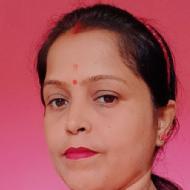 Guria K. Class I-V Tuition trainer in South 24 Parganas