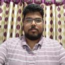 D Srujan Kumar photo