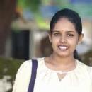 Meera M. Class 11 Tuition trainer in Thodupuzha