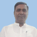 Dr. Kirubaharan M Tuition trainer in Pudukkottai