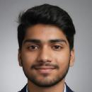 Photo of Shyam Gupta
