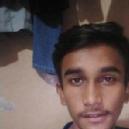 Photo of Devansh Thakur