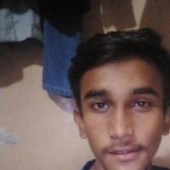 Devansh Thakur Class 10 trainer in Huzur