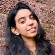 Hindu S V Class I-V Tuition trainer in Bangalore