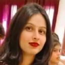 Nisha S. History Tuition classes trainer in Jaipur