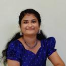 Renjini S. photo