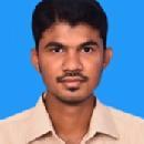 Loganathan Kumar photo